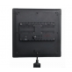 Bresser LED SH-420 25W/3.700LUX Slimline Studiolamp